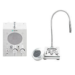 Переговорний пристрій Bcom AM-50