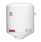 Бойлер Atlantic ROUND VMR 50 1500W (941283)