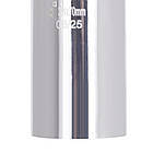 Подовжувач SD Plus 70х3/4" хром SD1302070, фото 5