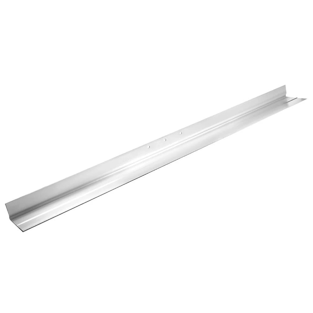 Алюмінієва рейка EnerSol ECSB-3000E, фото 1