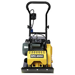 Віброплита електрична прямохoдна EnerSol EPC-095E_1