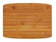 Дошка обробна Kela Katana 33х25см (11872)