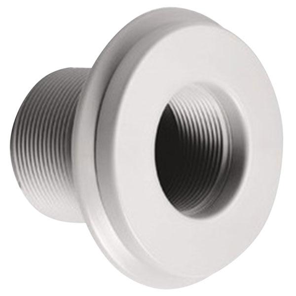 Форсунка пилососна Hayward 3331 під лайнер