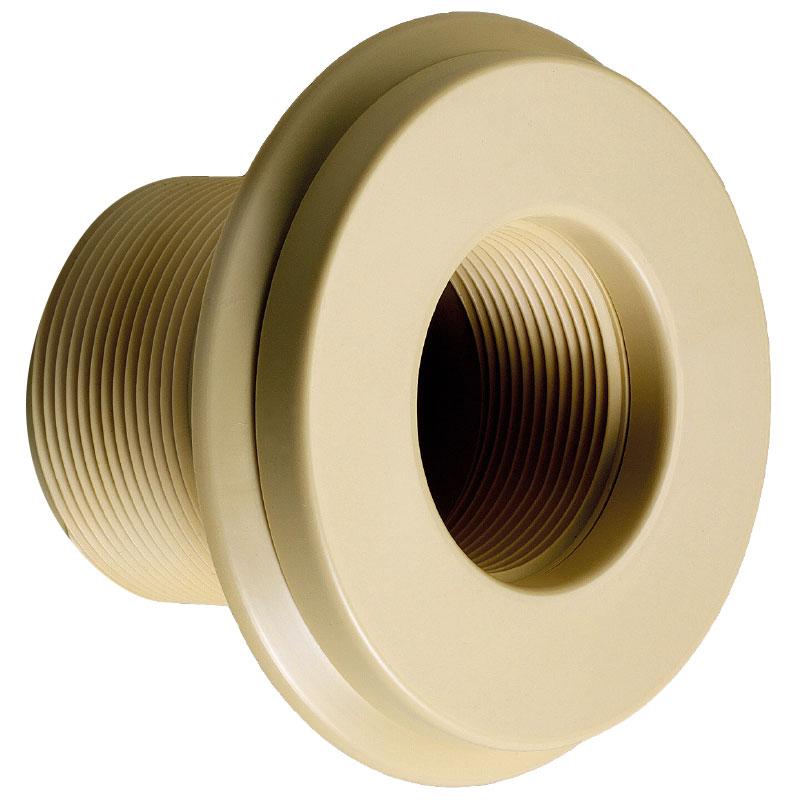 Форсунка пилососна Hayward 3331SA під лайнер