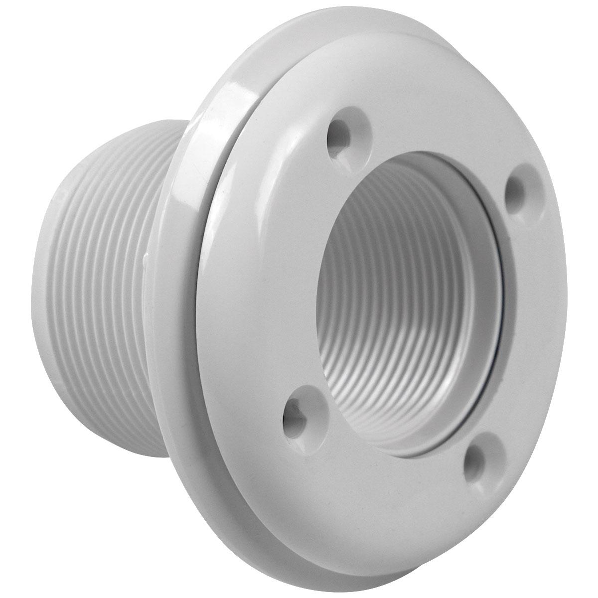 Форсунка пилососна Hayward SP1408ELL універсальна