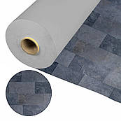 Лайнер з малюнком Cefil Keramik Touch Darkstar (плитка)