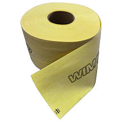 Гідроізоляційна TPE стрічка FLEXBAND 1 м