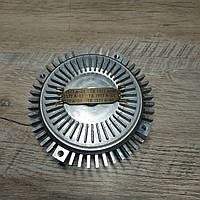 Муфта вентилятора FANEX 1340 167 OPEL OMEGA A 86 ->