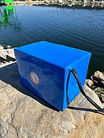 72V/23Ah Акумулятор для електротранспорту