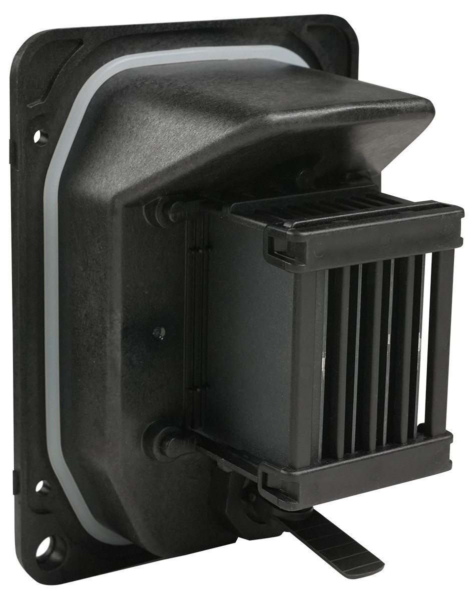 Комірка хлораторів Aquaviva SR (7.5 г/год)