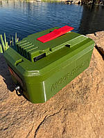 Акумулятор DeWALT 3Аh, 18V