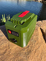 Акумулятор DeWALT 9Аh, 18V