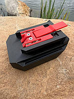 Перехідники