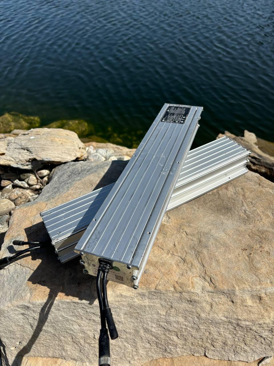 Акумулятор під демонтаж (Panasonic NCR18650BD), фото 1