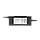 Зарядний пристрій для акумуляторів LiFePO4 12V (14.6V)-4A-48W, фото 3