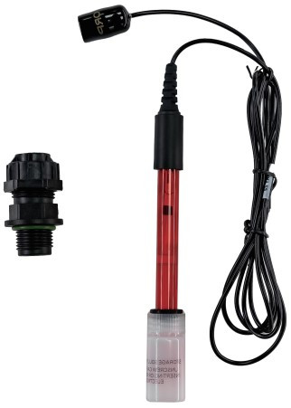 Набір для дезінфікуючого обладнання RX Aquaviva InverClear (електрод RX. 468 мВ)