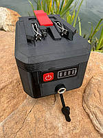 Акумулятор Дніпро-М Аналог ( Dnipro-M ) 6А на 10 батарей