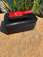 Для інструментів WORCRAFT