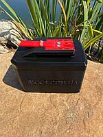 Акумулятор-аналог для Worcraft 20 В ✅ Ємність 9 А·год