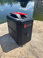 Акумулятор для інструментів Worcraft 20V, 12Ah