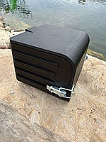 3D друк та моделювання