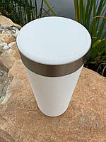 Абажур для вуличної лампи