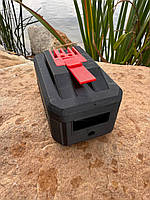 Набір для самостійної збірки акумулятора WORCRAFT на 10 батарей