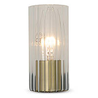 Плафон AURORA BL1810-2, BL1850-2, BL1860-2 золото (тип 2)