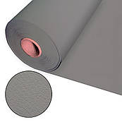 Лайнер Cefil Experience Touch Reflection Gris Clair світло-сірий (текстурний)