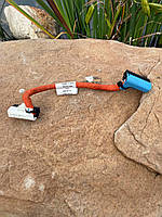 Комплектуючі