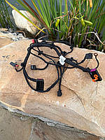 Проводка довга тягової батареї VW ID4 (2021) 11K.971.221.F