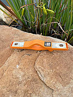 Коннектор напруги акумуляторної батареї VW ID4 (2020) 0Z1 915 139 N