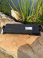 Блок керування батареєю Volkswagen ID.4 0Z1 915 184 G