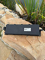 Блок керування батареєю Volkswagen ID.4 0Z1 915 184 E