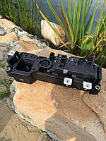 Модуль керування зарядкою батареї VW ID4  11K 915 183 C