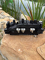 Модуль, реле напруги для Volkswagen ID.4 0Z1 915 180 B