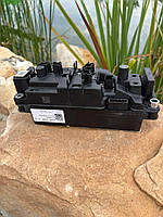 Модуль, реле напруги для Volkswagen ID.4 0Z1 915 180 A