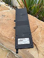 Контроллер літієвих елементів тягової батареї VW ID4  0Z1 915 140 F