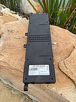 Контроллер літієвих елементів тягової батареї VW ID4 0Z1 915 140 D