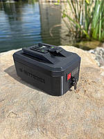 Для інструментів Einhell