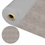 Лайнер з ПВХ Cefil Touch Onyx Touch Capri, пісок (1.65x25 м)