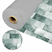 Лайнер з малюнком Cefil Keramik Touch Greenocean (плитка)