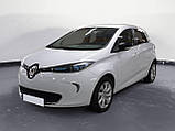 Renault ZOE Intens Fast Charge 2016, фото 2