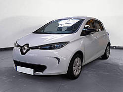 RENAULT ZOE R90 City