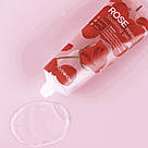 Заспокійливий гель з рожевою водою Foodaholic Rose Water Soothing Gel 100 мл, фото 2