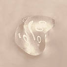 Заспокійливий гель з рожевою водою Foodaholic Rose Water Soothing Gel 100 мл, фото 3