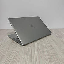 Б/в Ноутбук Б-клас Dell Inspiron 16 5620 16" 1920x1200 Touch| i7-1260U| 16GB RAM| 512GB SSD NVMe| MX570 A 2GB, фото 5