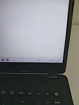 Б/в Ноутбук Б-клас Acer Aspire 3 A315-54 15.6" 1920x1080| Core i5-10210U| 8 GB RAM| 256 GB SSD| UHD, фото 2