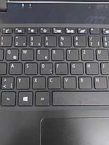 Б/в Ноутбук Б-клас Acer Aspire 3 A315-54 15.6" 1920x1080| Core i5-10210U| 8 GB RAM| 256 GB SSD| UHD, фото 3