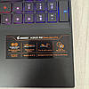 Б/в Ігровий ноутбук Б-клас Gigabyte Aorus 15G YC 15.6" 1920x1080| i7-10870H| 16GB RAM| 1000GB SSD NVMe| RTX 3080 16GB, фото 8